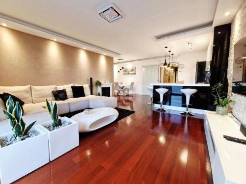 Royal Adriatic Residence