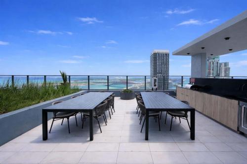 501 Residences by Inn Side photo 42
