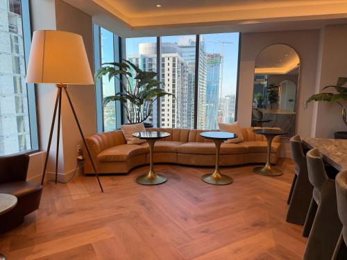501 Residences by Inn Side photo 55