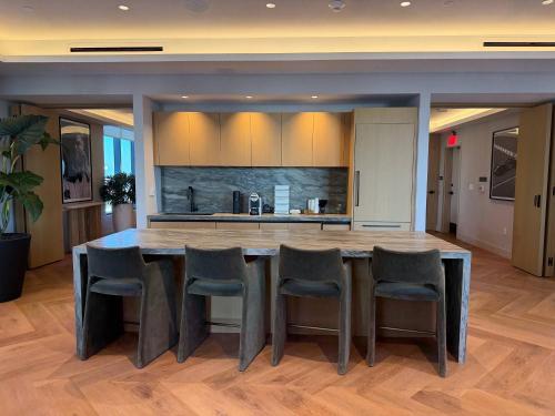501 Residences by Inn Side photo 58