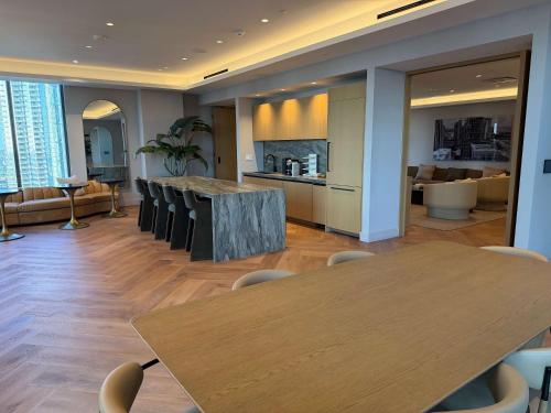 501 Residences by Inn Side photo 57