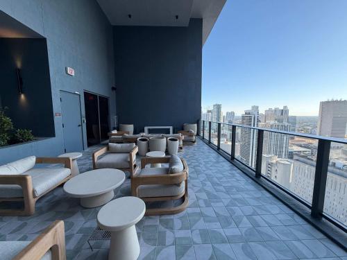 501 Residences by Inn Side photo 52