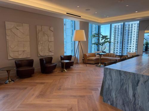501 Residences by Inn Side photo 56