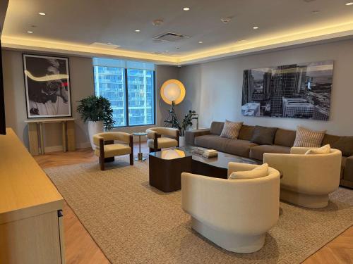501 Residences by Inn Side photo 50