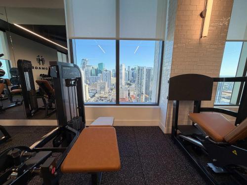 501 Residences by Inn Side photo 65