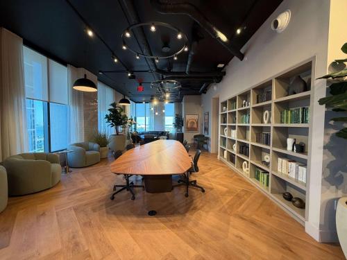 501 Residences by Inn Side photo 59