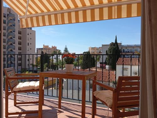 Yainet Apartment