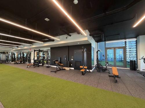 501 Residences by Inn Side photo 64