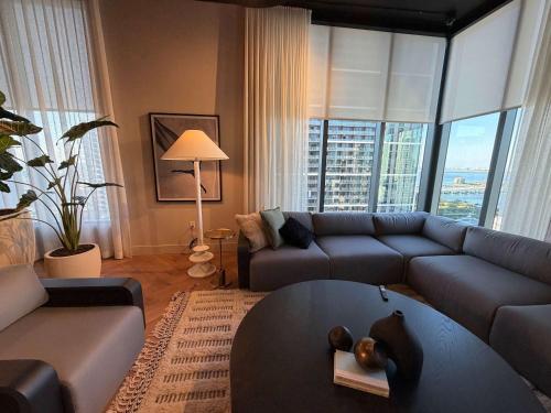 501 Residences by Inn Side photo 61
