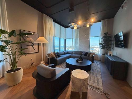 501 Residences by Inn Side photo 60