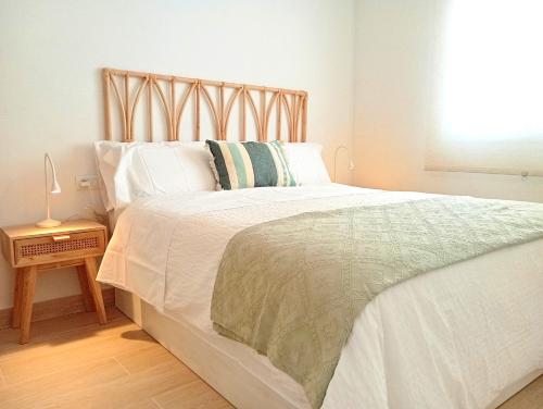 Yainet Apartment