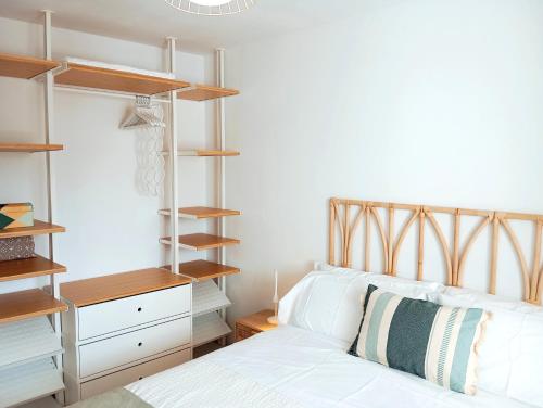 Yainet Apartment