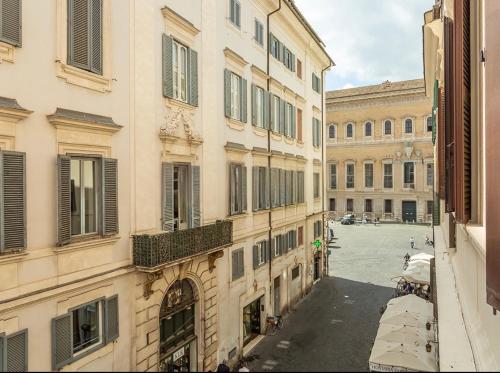 Centro Storico - Premium Home - 5min Piazza Navona
