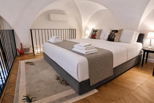 NiKKO 119 - Loft Deluxe With Private Garden City Center