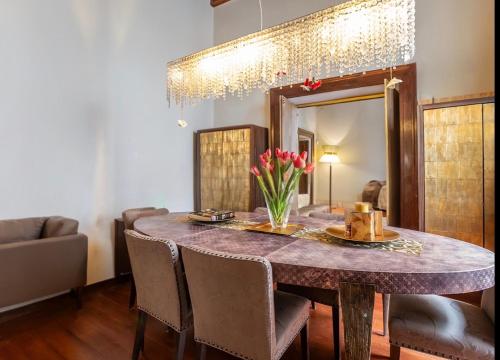 Centro Storico - Premium Home - 5min Piazza Navona