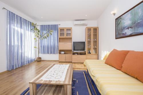 Apartments Alen