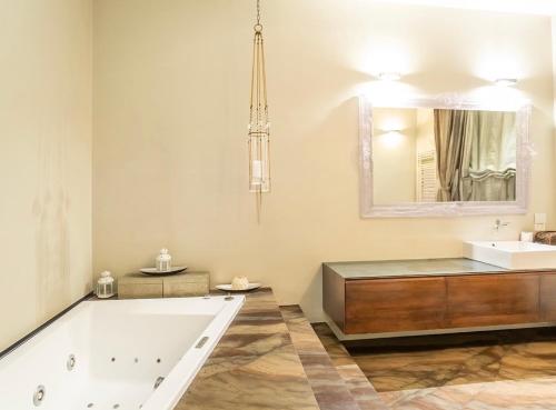 Centro Storico - Premium Home - 5min Piazza Navona