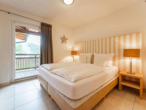 Style Apartment Kaprun - Top 9