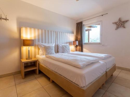 Style Apartment Kaprun - Top 9