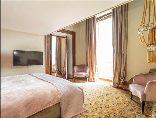 Centro Storico - Premium Home - 5min Piazza Navona