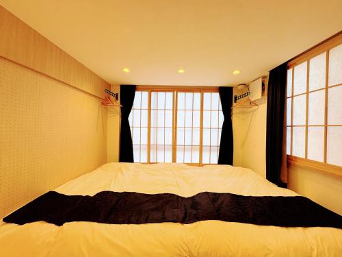 SUNNY Stay Asakusa