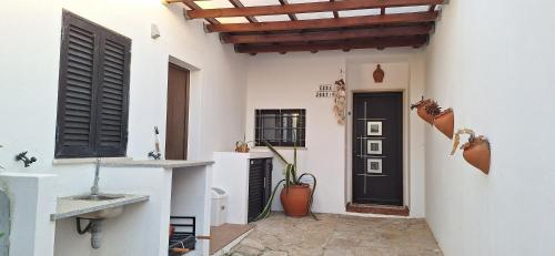 Casinha do sul- Private pool