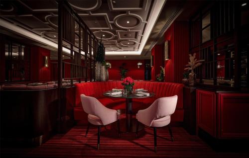 Conrad London St James photo 67