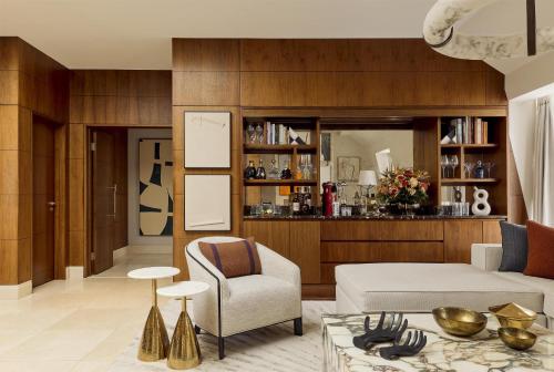 Conrad London St James photo 70