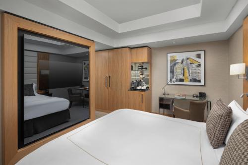 Conrad London St James photo 71