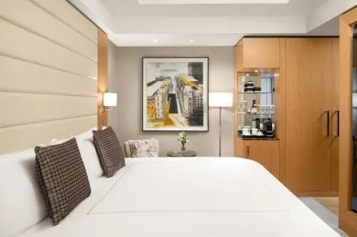 Conrad London St James photo 48