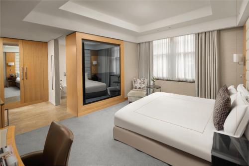 Conrad London St James photo 74