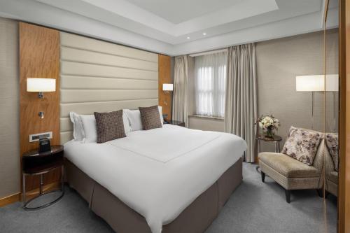 Conrad London St James photo 75