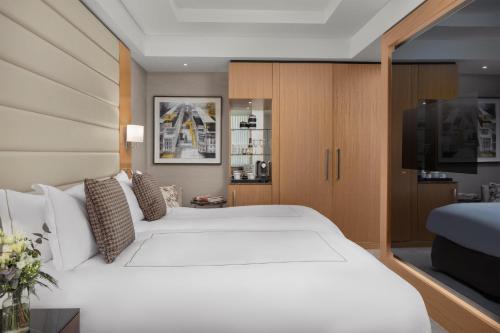 Conrad London St James photo 78