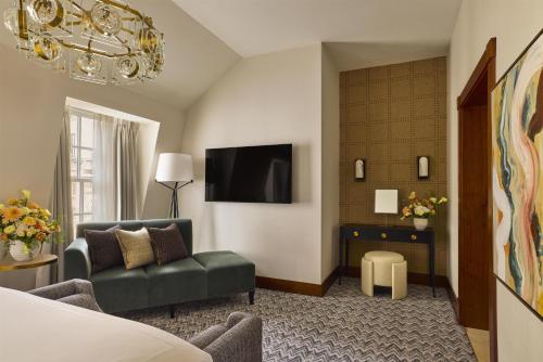 Conrad London St James photo 80
