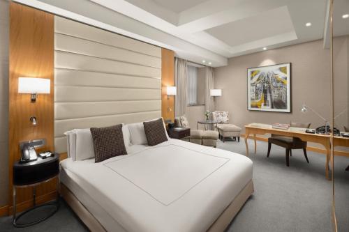 Conrad London St James photo 105
