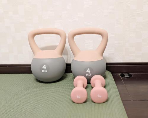 NIKKO TEN STAY - Private Villa near Toshogu