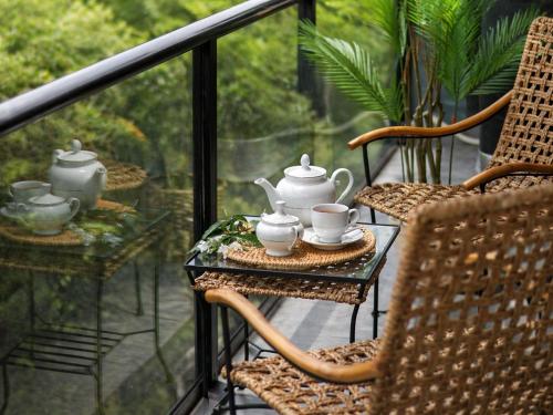 Gallery image of Ceylon Inn in Mabima