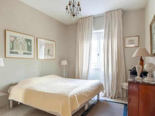 Chez Gabrielle