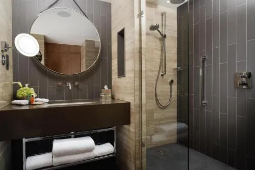 Hilton London Bankside photo 6