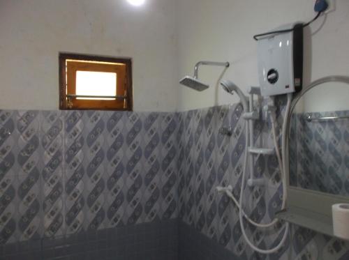 Gallery image of Sumudu Villa in Hikkaduwa