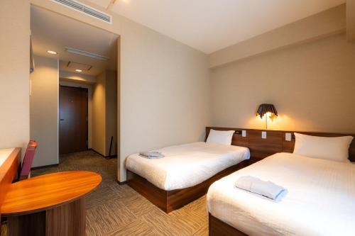Koraku Garden Hotel Tokyo