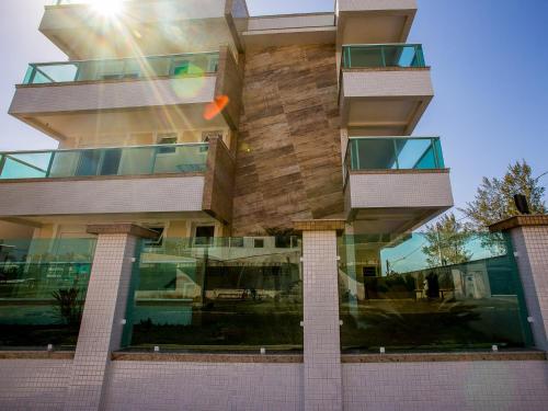 Residencial Villa Lobos – Photos 3