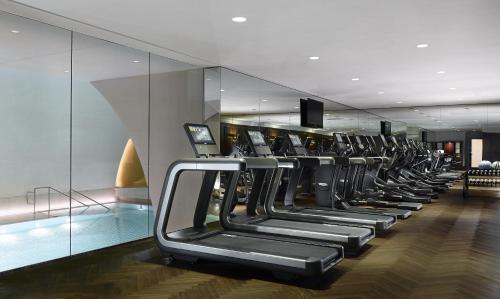 Park Hyatt Vienna