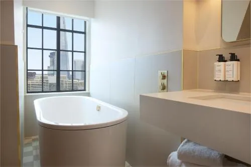 The Derby London City, Curio Collection By Hilton photo 24