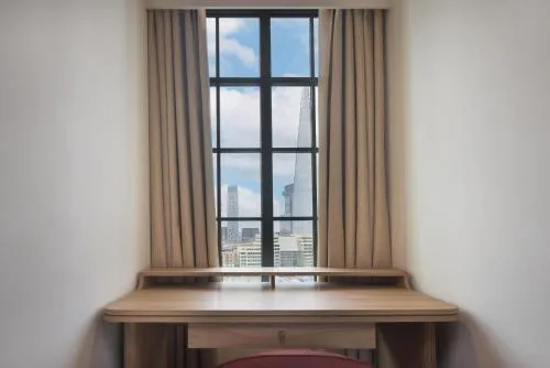 The Derby London City, Curio Collection By Hilton photo 22