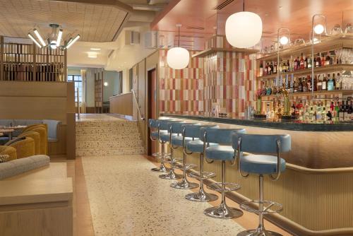 The Derby London City, Curio Collection By Hilton photo 38
