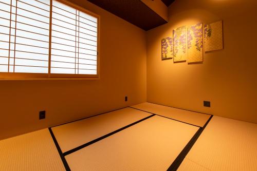 Miro Tofukuji Tei