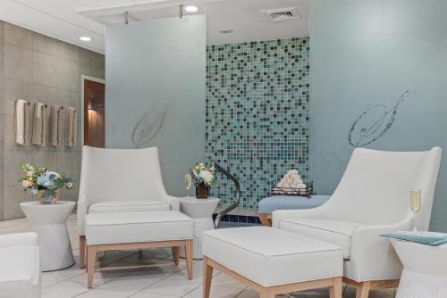 Hilton Sandestin Beach Golf Resort & Spa photo 181