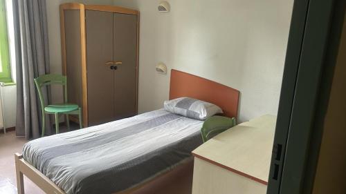 Auberge les Clarisses