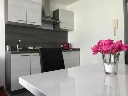 Apartmaji Manita – Photos 2